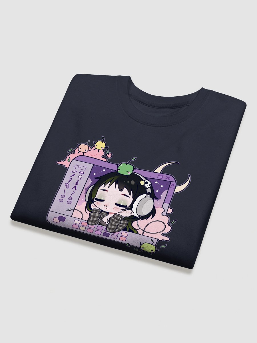 ✨ Cozy Gamer Dreams ✨ product image (4)