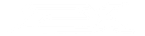 izx
