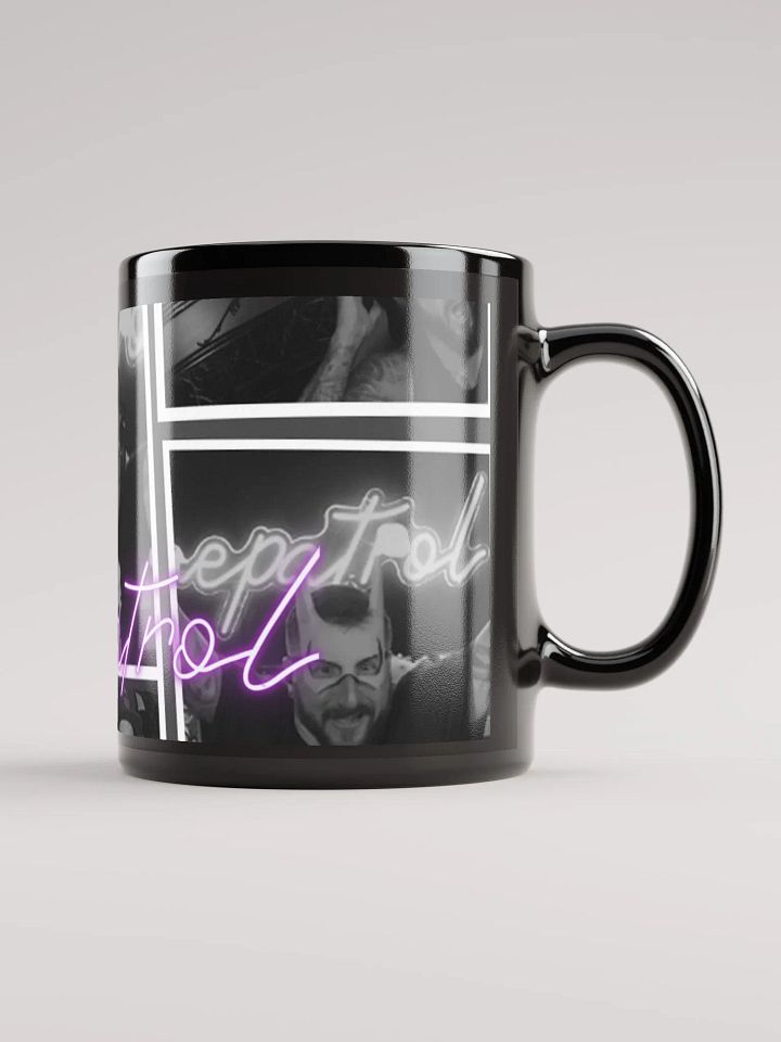 ShinePatrol Neon Cup product image (1)
