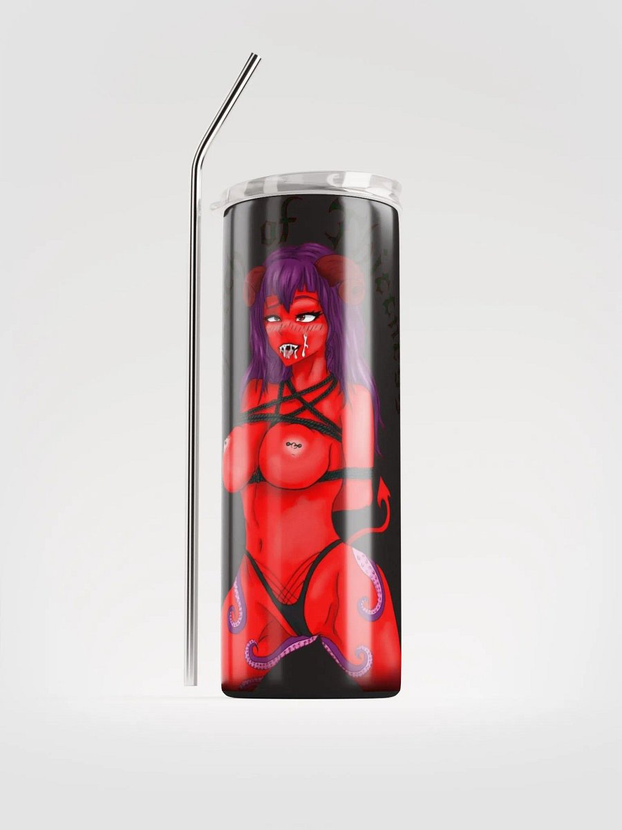 Church of thiccness cupp product image (1)