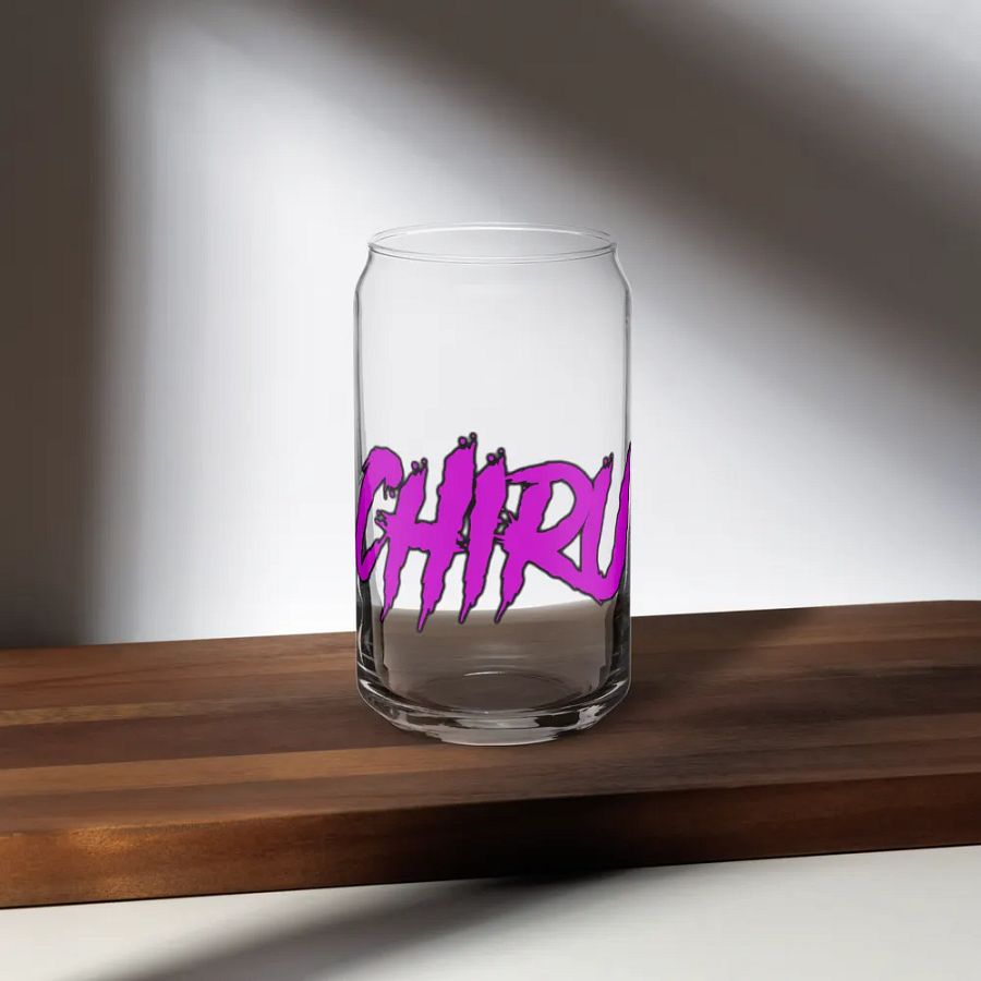 CHIRU GLASS product image (35)