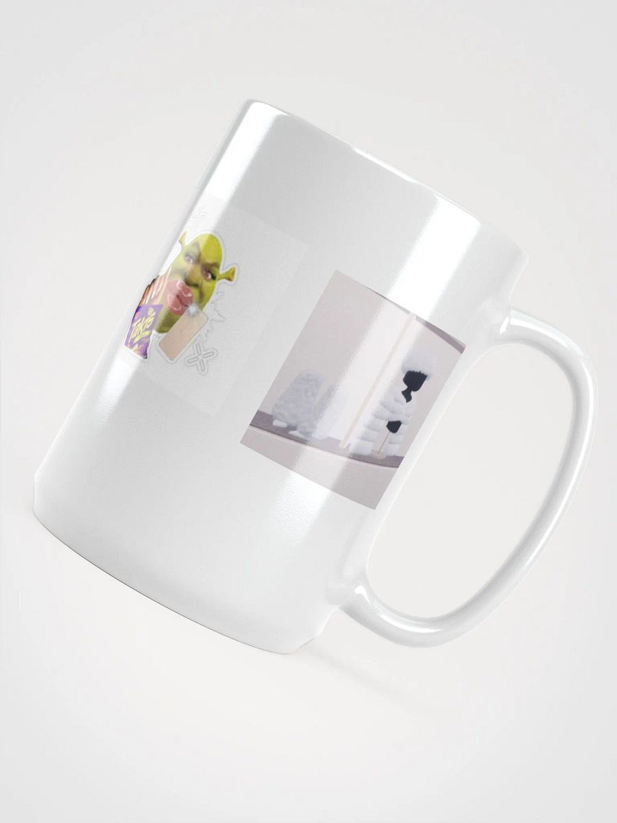 play dti and slay product image (10)