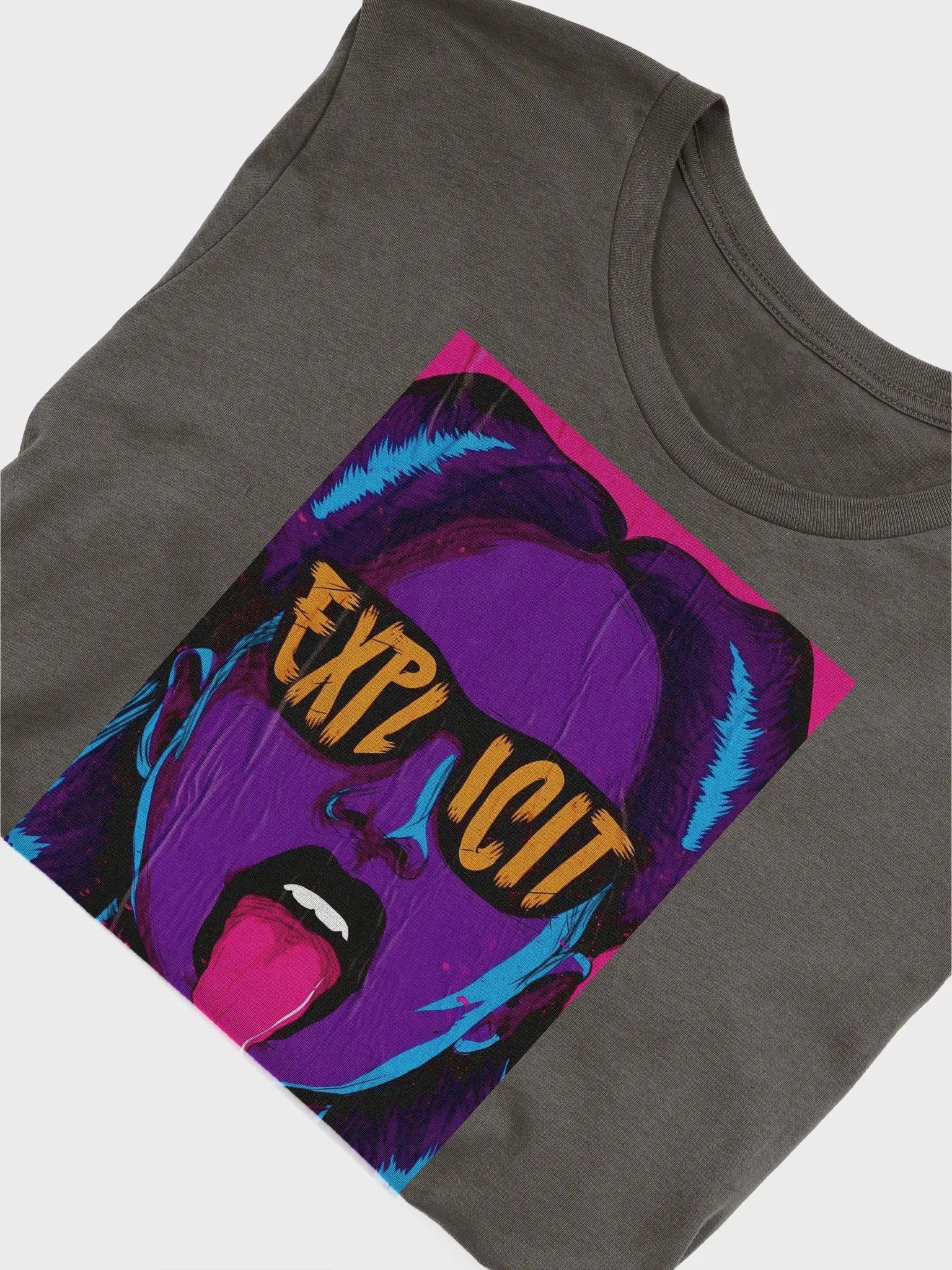 Edgy Style product image (47)