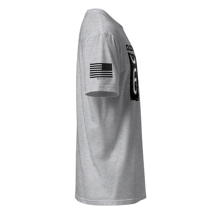 Oldometer: 64 product image (22)