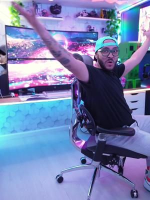 Prioritize comfort and promote wellness with Sihoo Doro S300 😍 Doro S300 On sale,enjoy 10%OFF: IG10 check it [LINK IN BIO]  Anti-Gravity Mechanism made with aerospace‑grade glass fiber A weightless recline experience Coordinated support for the full body Customizable dual dynamic lumbar support Spacious integrated headrest Winner of German Design Award 2023 @sihoochair 👈 . . . .  #bestofficechair #officechair #ergonomicchair #setup #gamer #gameroomsetup #pcsetup  #sihoo #sihoooffice #SihooDoroS300 #ergonomiclumbarsupport #defygravitywithsihoo 