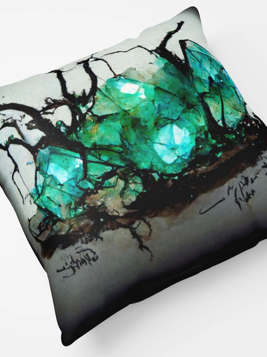 Dreamy Nights All-Over Print Pillow product image (8)