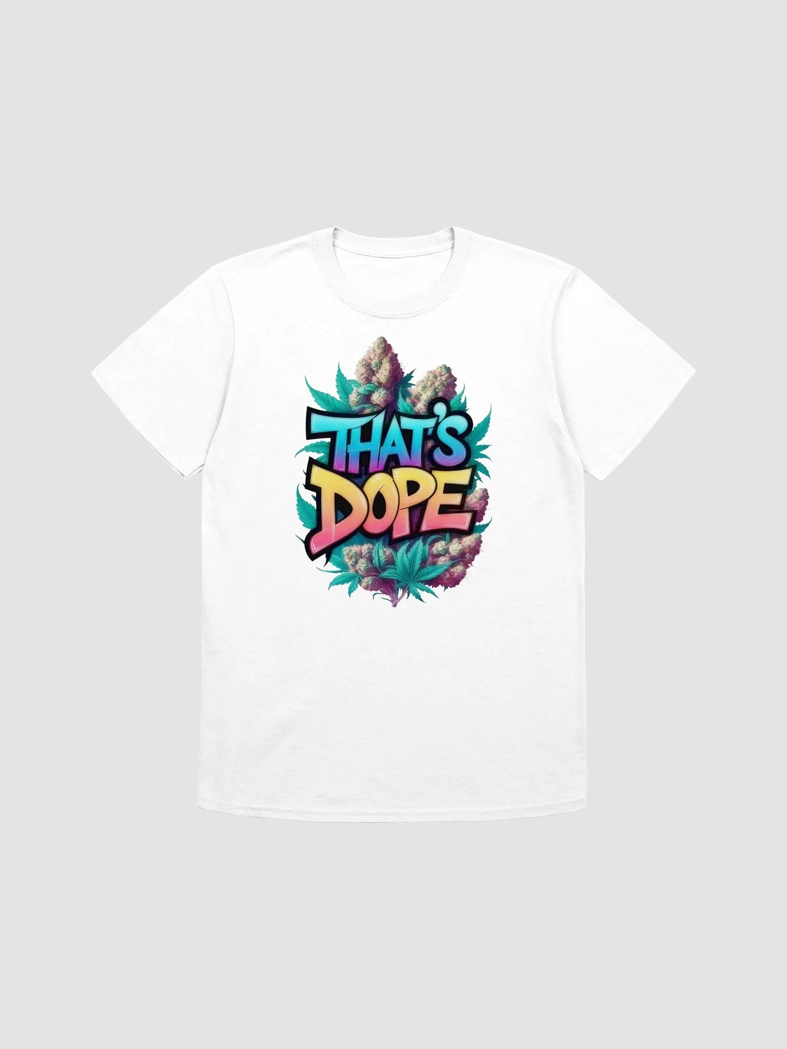 That's Dope (H004) product image (3)