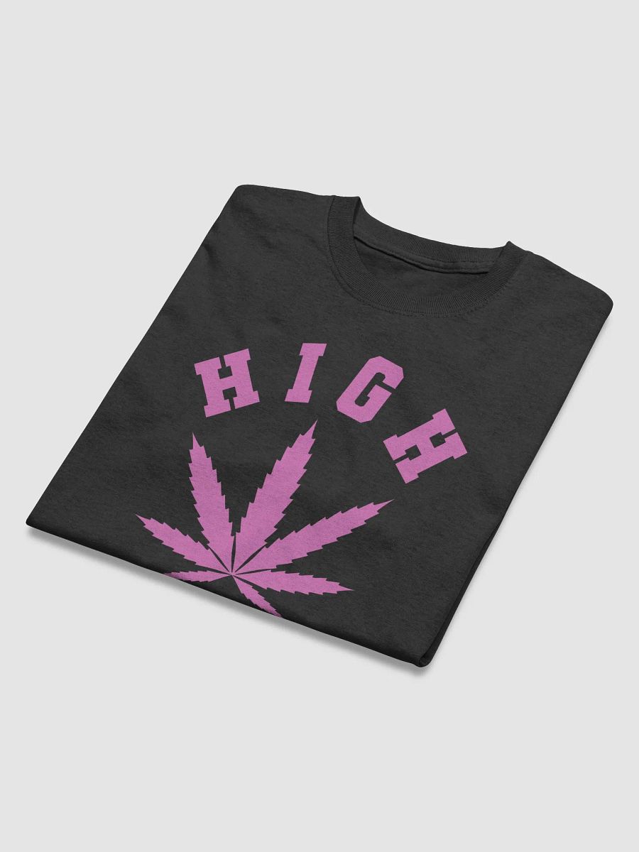 High School Tee product image (13)