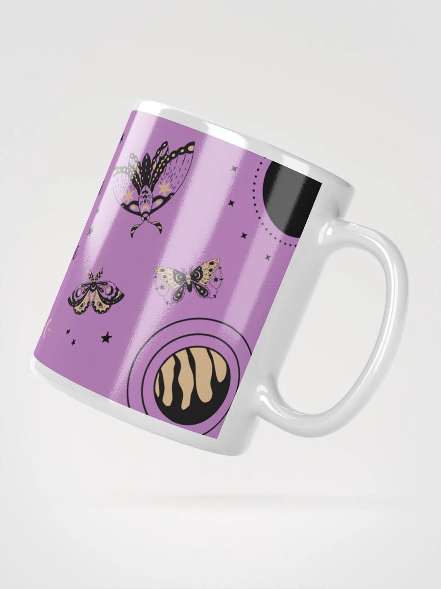 Karma product image (3)