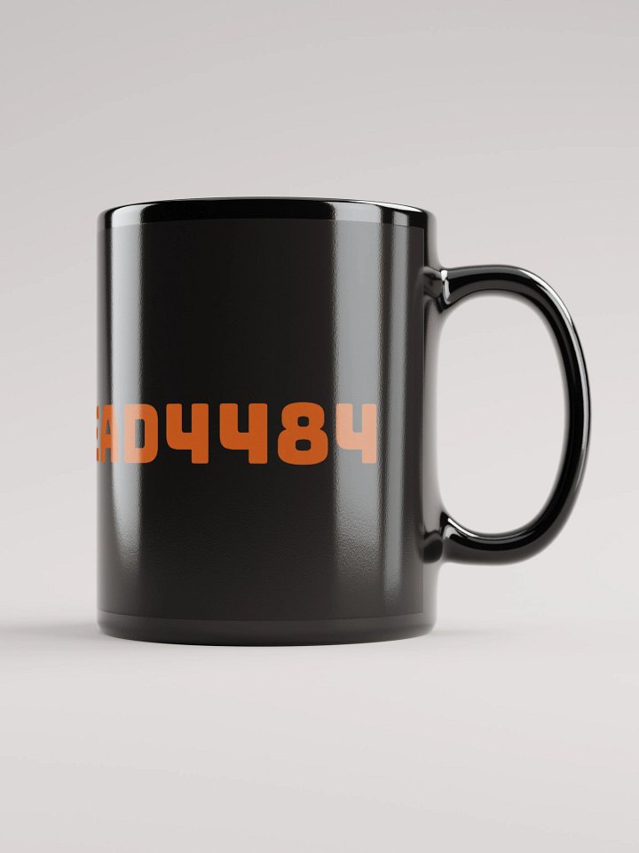the_undead4484 named mug product image (2)