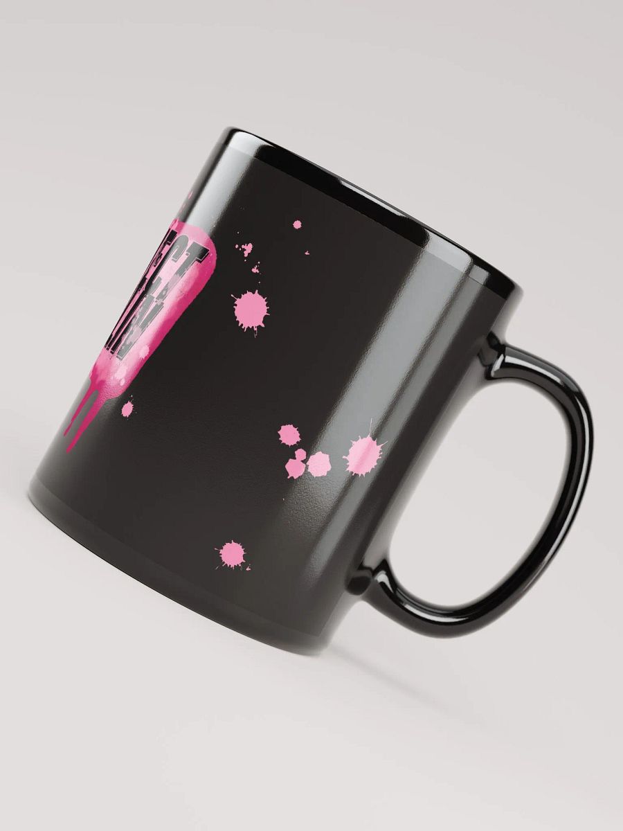 Project Gremlin Mug product image (5)