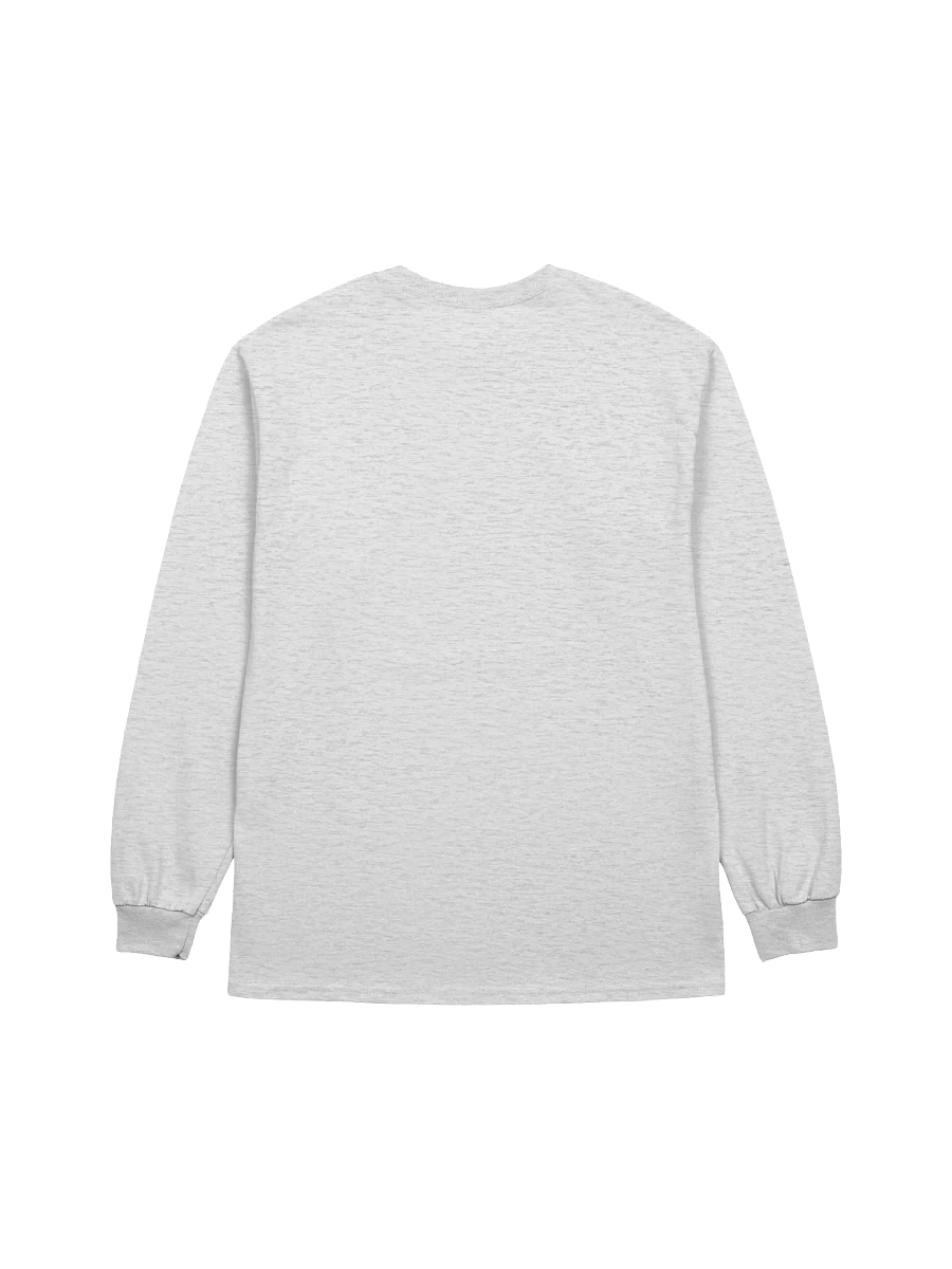 Truth Long Sleeve product image (7)
