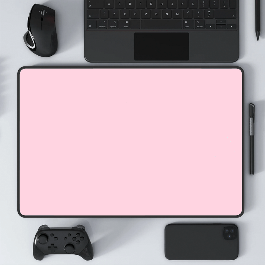 Sakura Large Mouse Pad (12 x 18) product image (1)