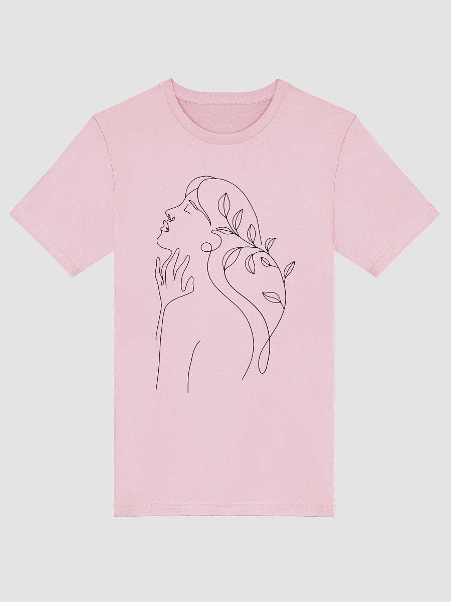 Sophia T-Shirt product image (101)