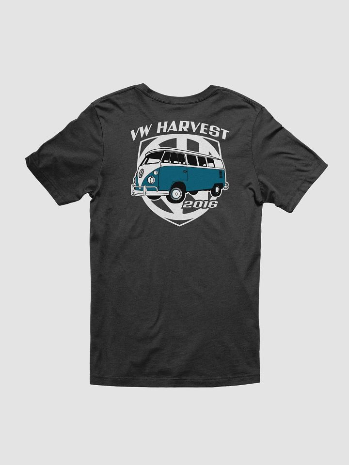 VW Harvest 2016 product image (1)