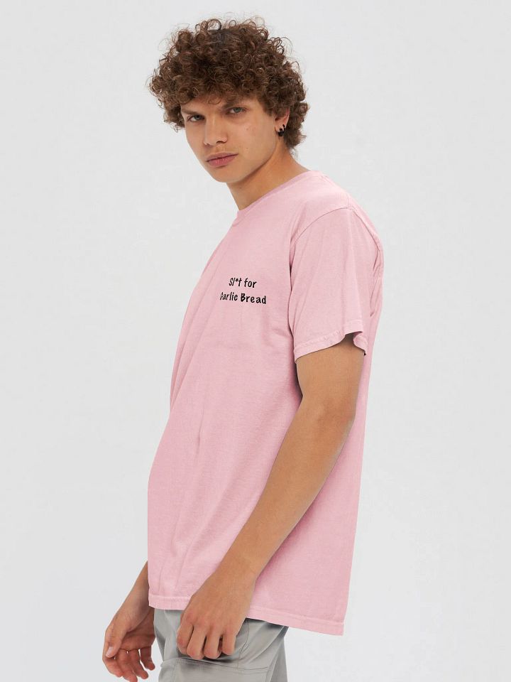 Garlic Bread Shirt product image (2)