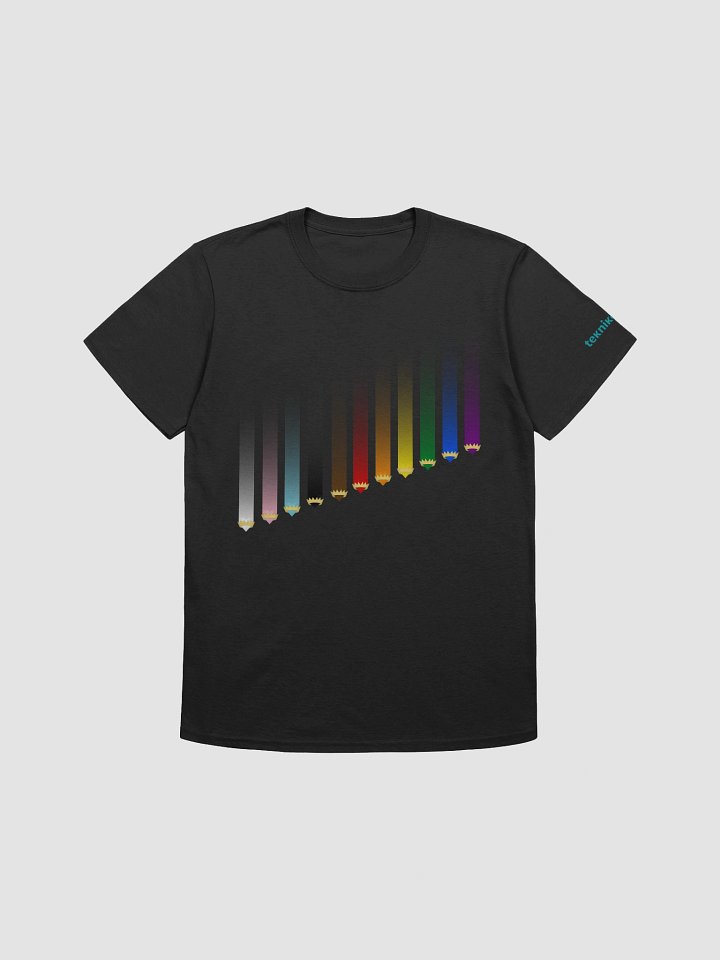 Drop Some Love product image (9)