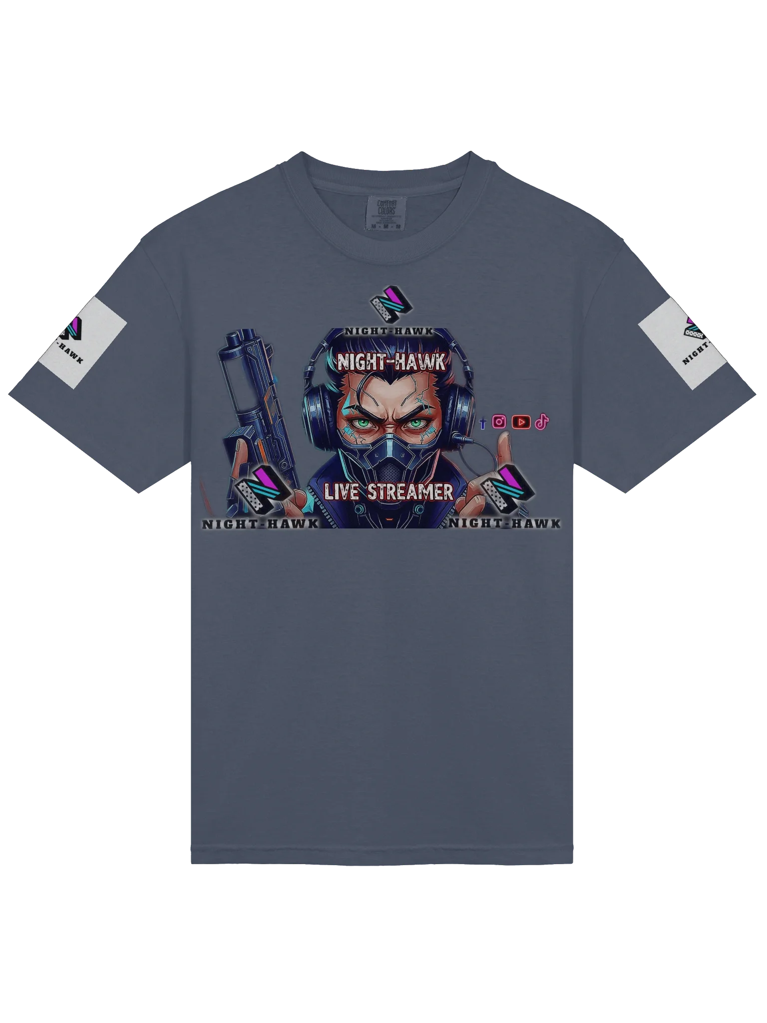 night-hawk product image (3)