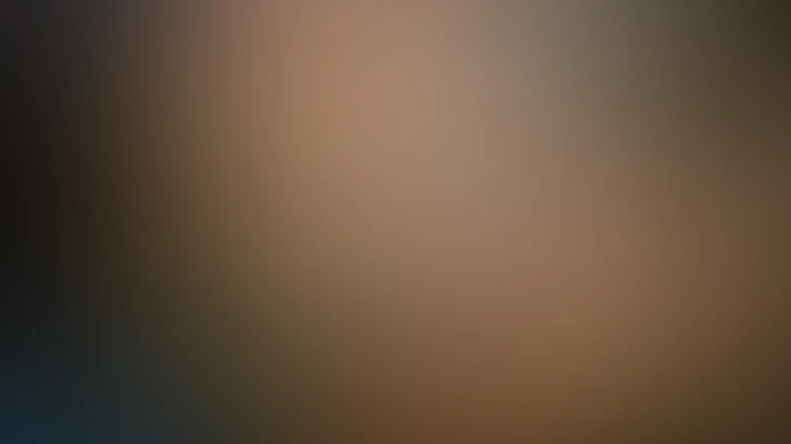 Audio thumbnail background