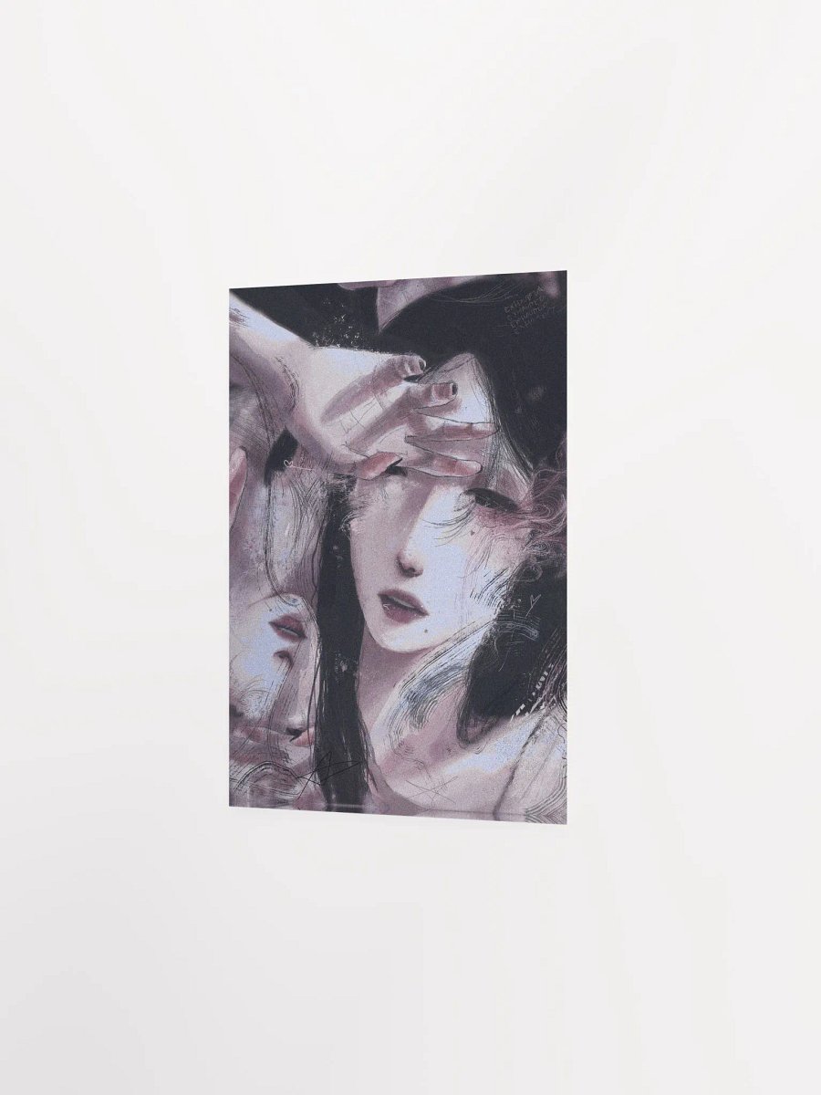 "Sunlight" Print product image (2)