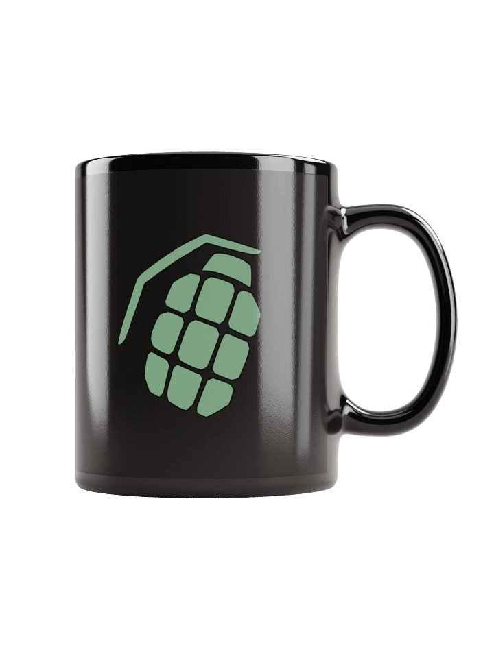 Syntacks Cityscape Nuke Mug product image (6)