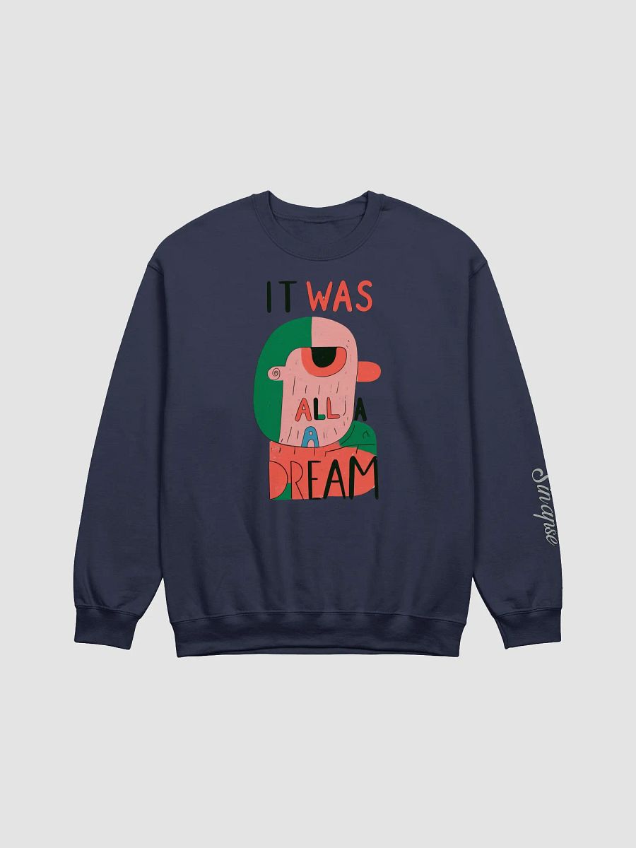 IWAAD ss blu product image (1)