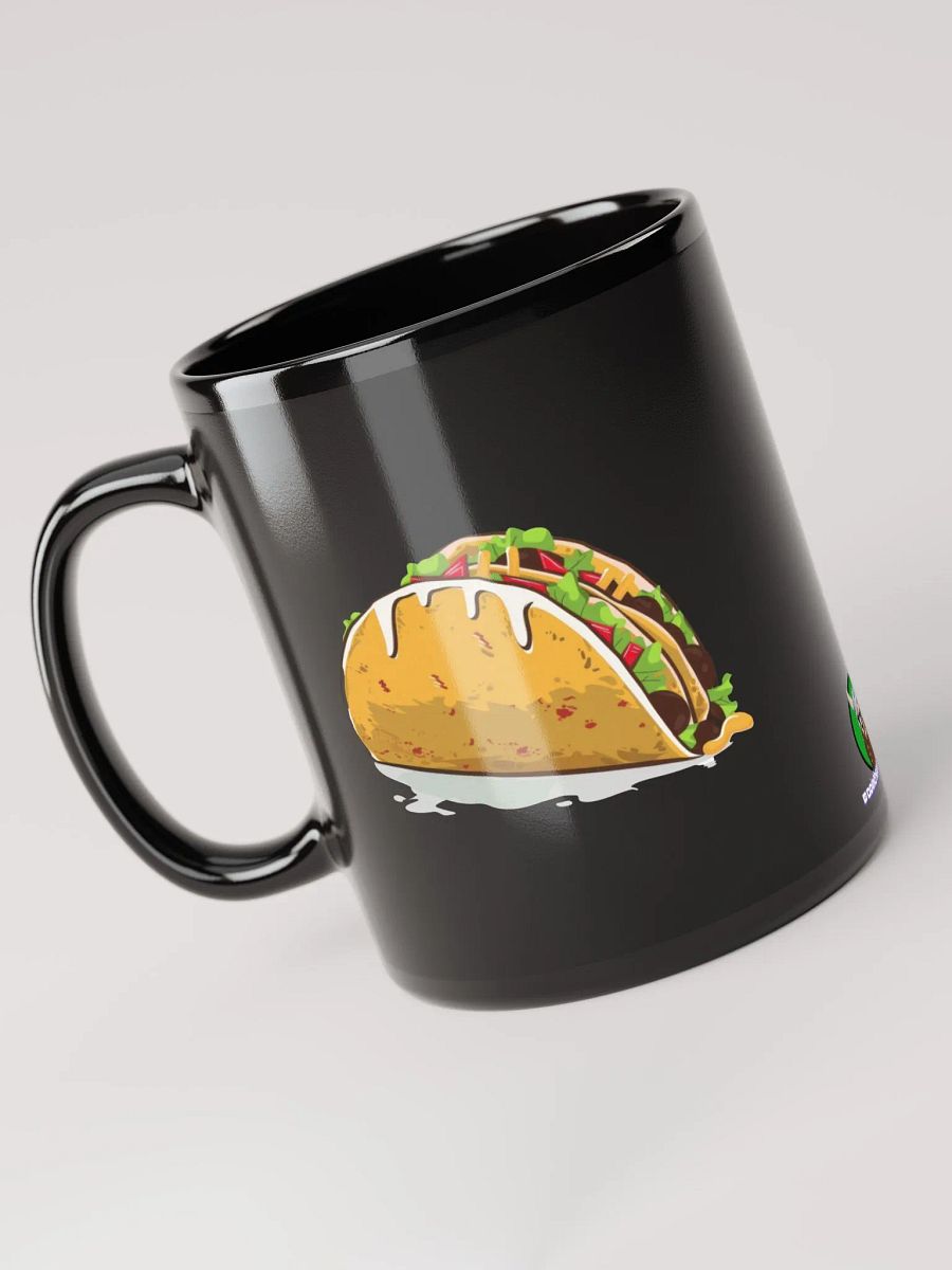 Odin's Taco product image (3)