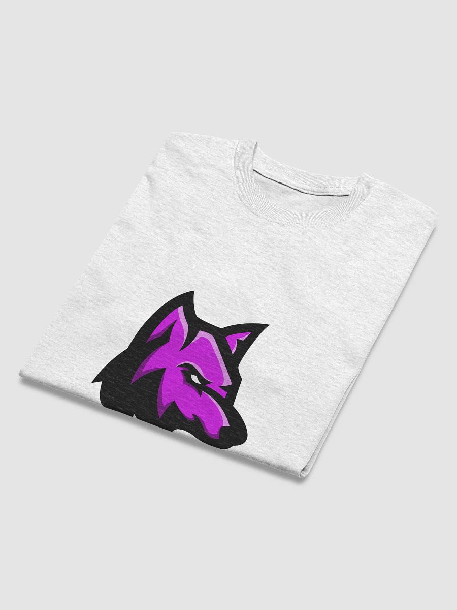 Suev Classic Logo T-Shirt product image (4)