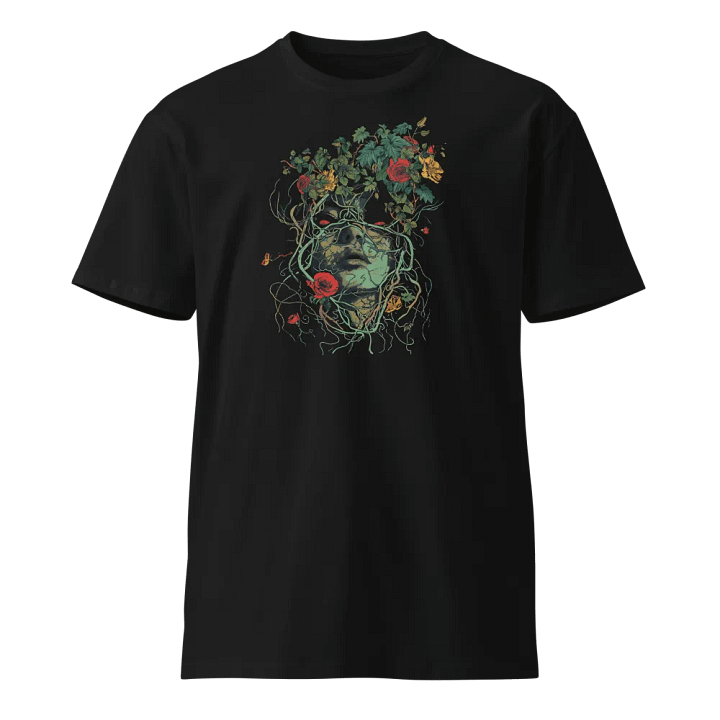 psychedelic 41 product image (1)