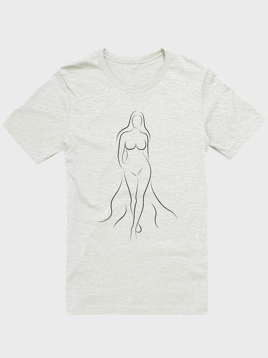Paisley T-Shirt product image (85)