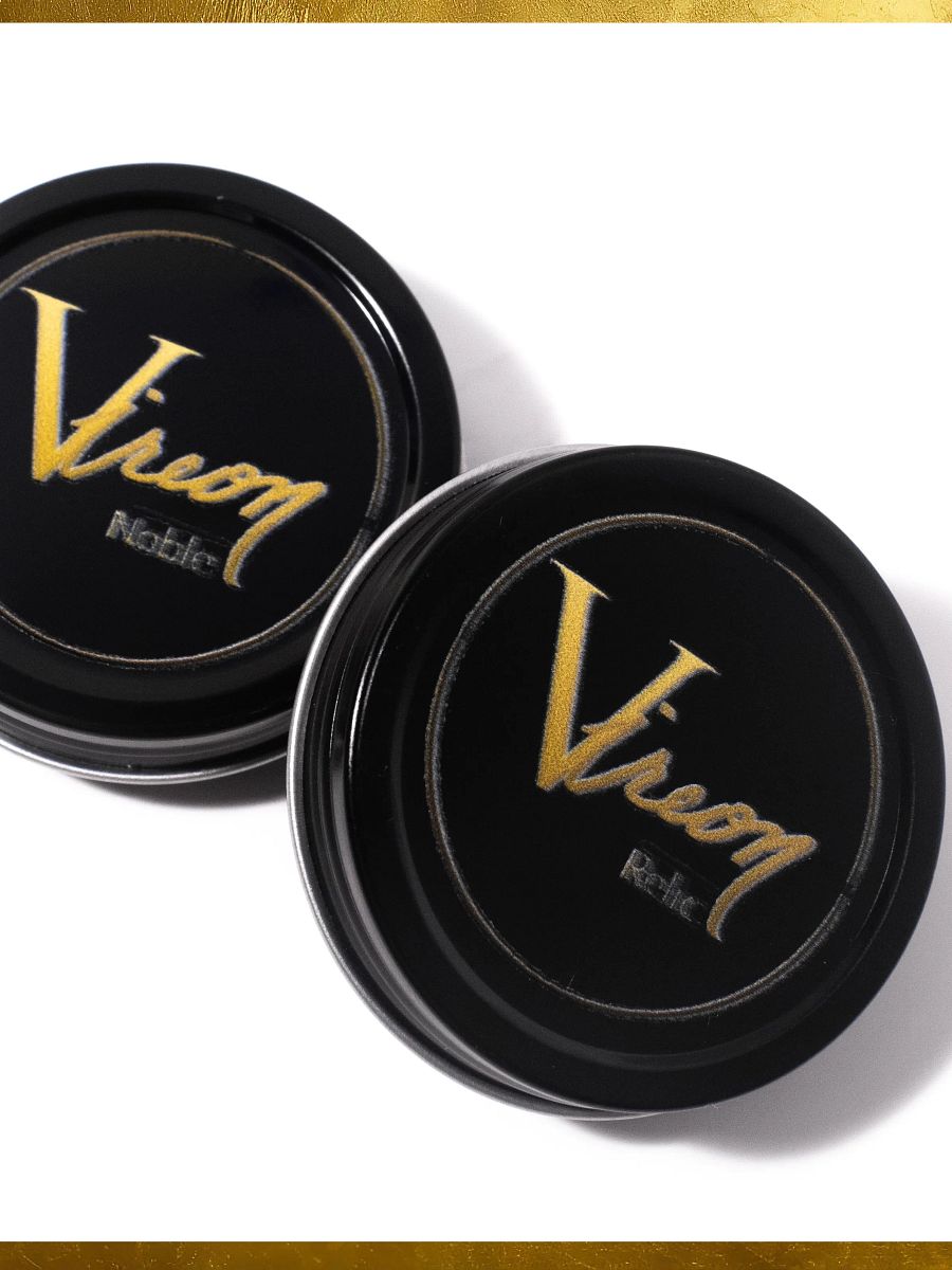 Vireon Relic: Ancient Essence | 3-in-1 Portable Balm product image (4)
