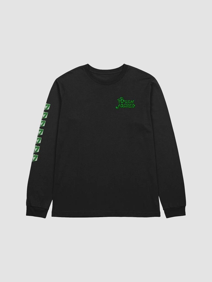 Failure's Fall Wear product image (3)
