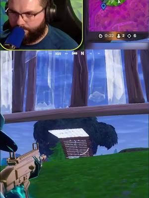 Needed this win after a long day. #victoryroyale #oneshot #streamer #clean #clips #tiktok #gamer #fortniteclips #mrbknght #twitch #streamladder #stream 