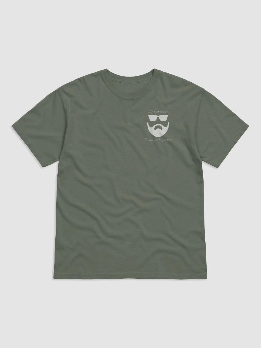 tiddy trio product image (1)