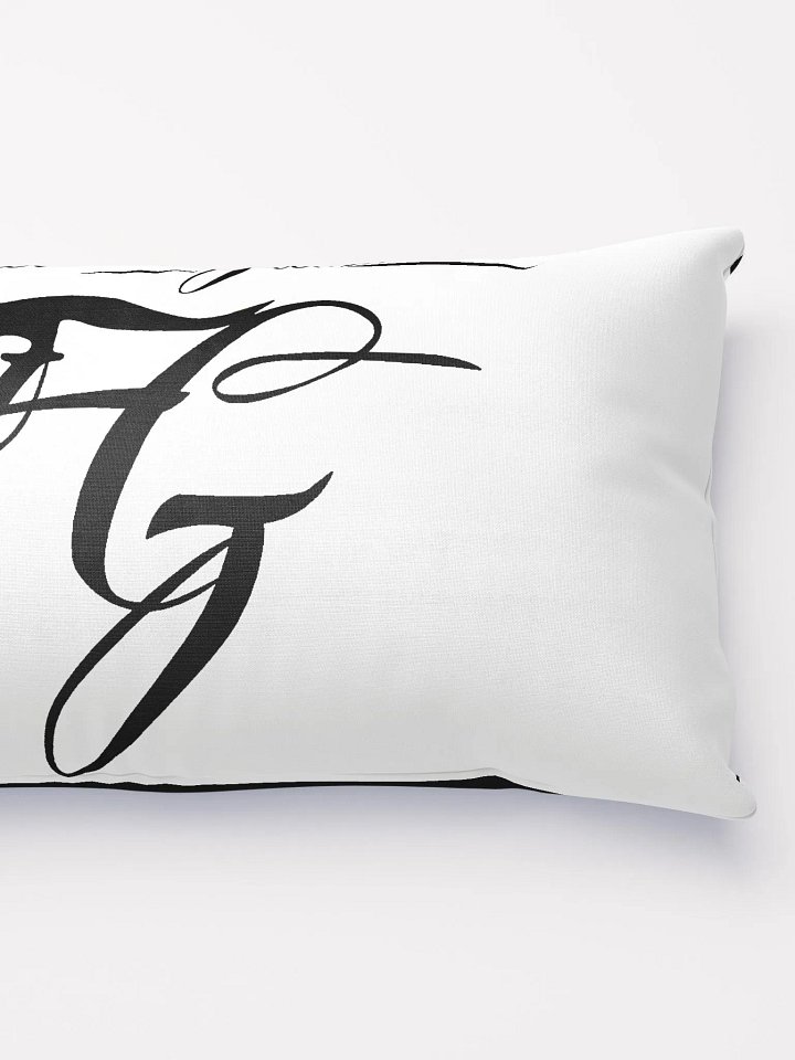 FG Pillow product image (6)