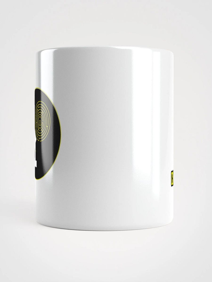 Always Check The Mug product image (10)