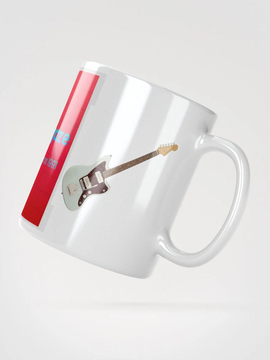 Keepthegaze mug product image (2)