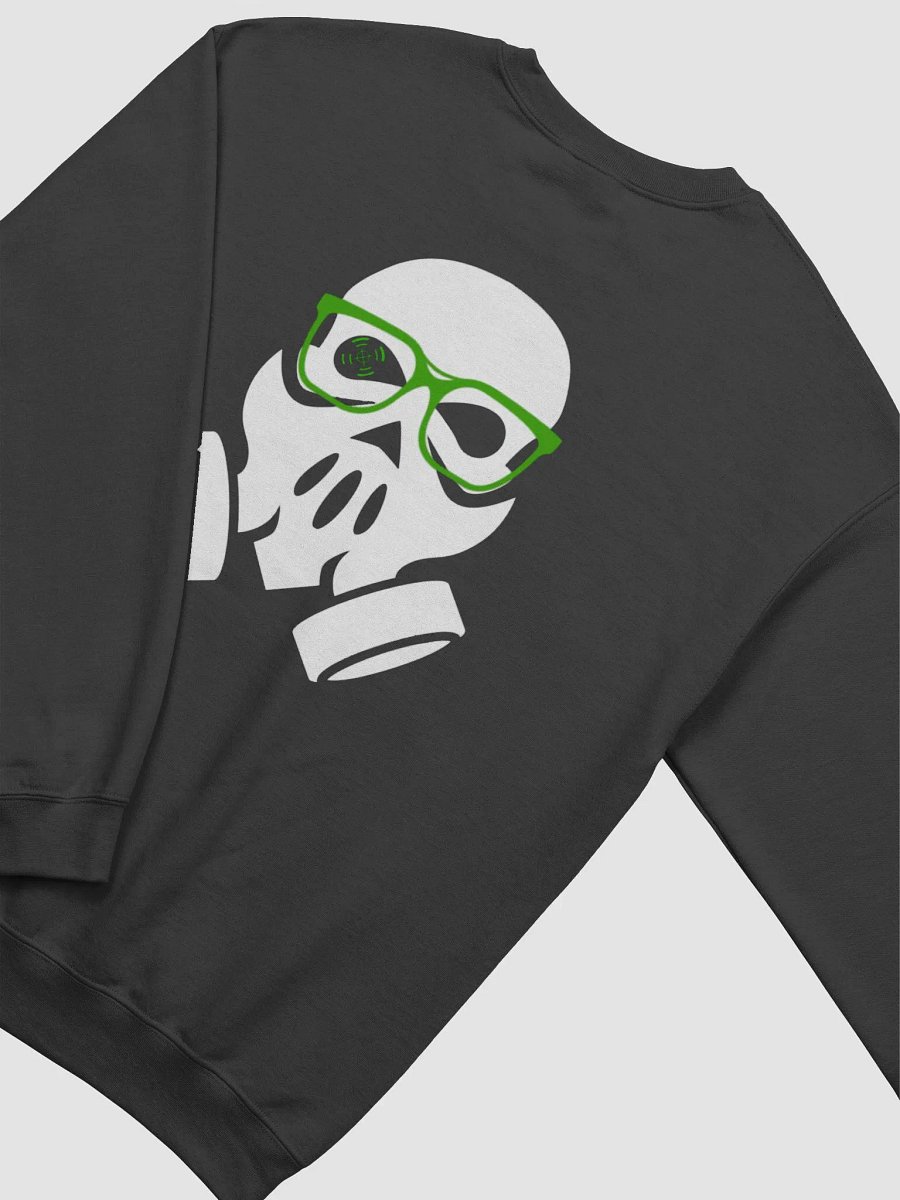 Gzus Crew Neck product image (30)