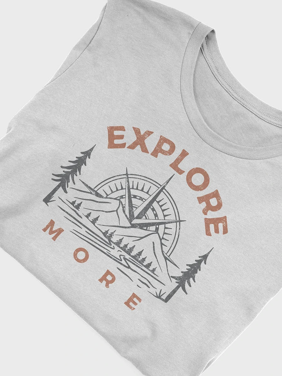 Explore More product image (61)