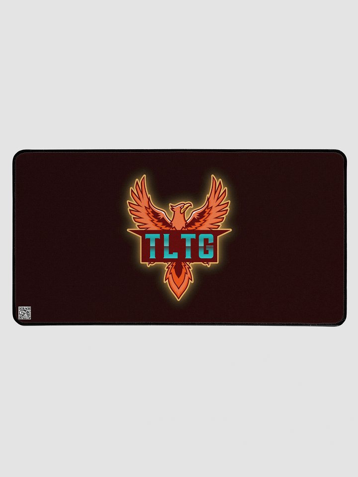 TLTG Long Desk Mat product image (1)