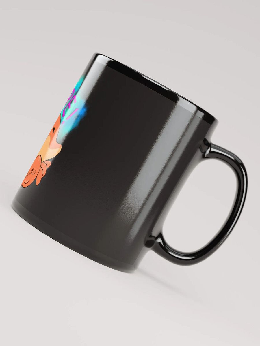 Hype Crab Mug product image (4)