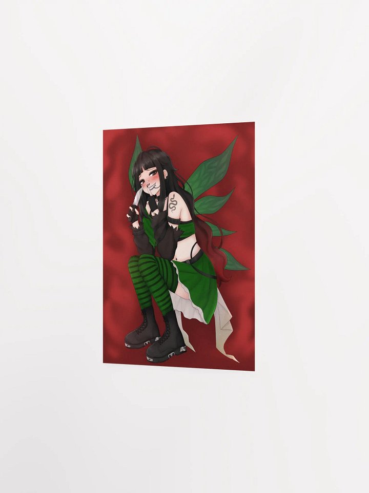 I'm Innocent I swear product image (3)