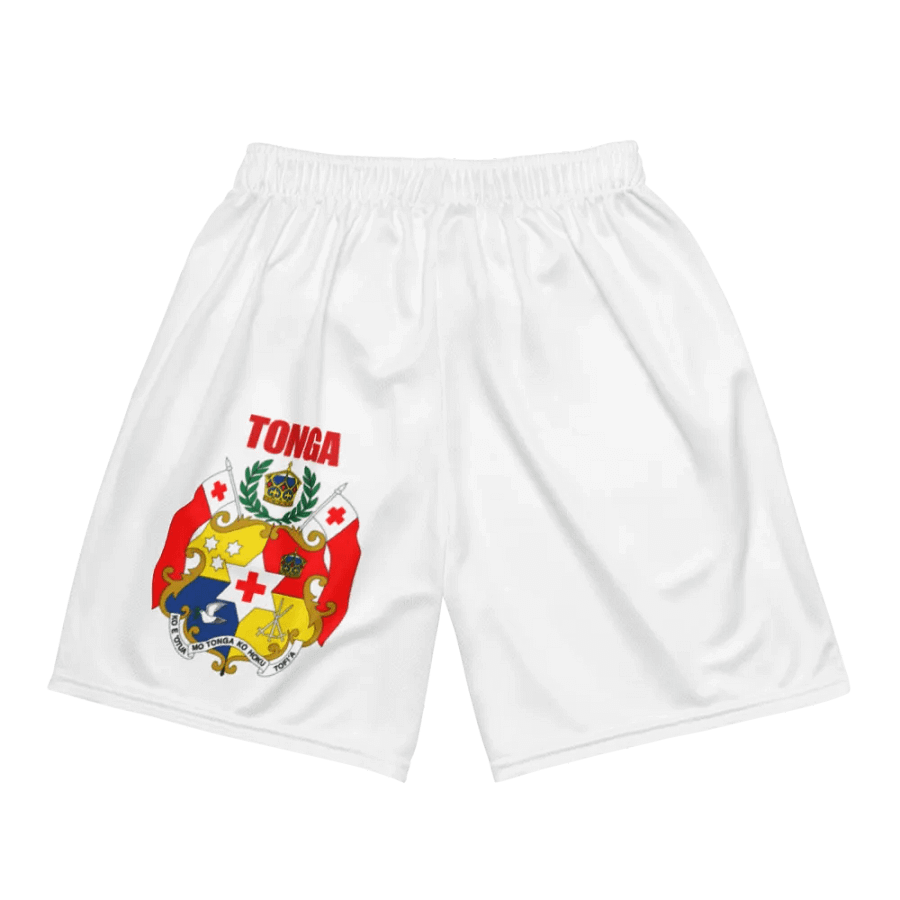 P0L0FITNESS product image (6)