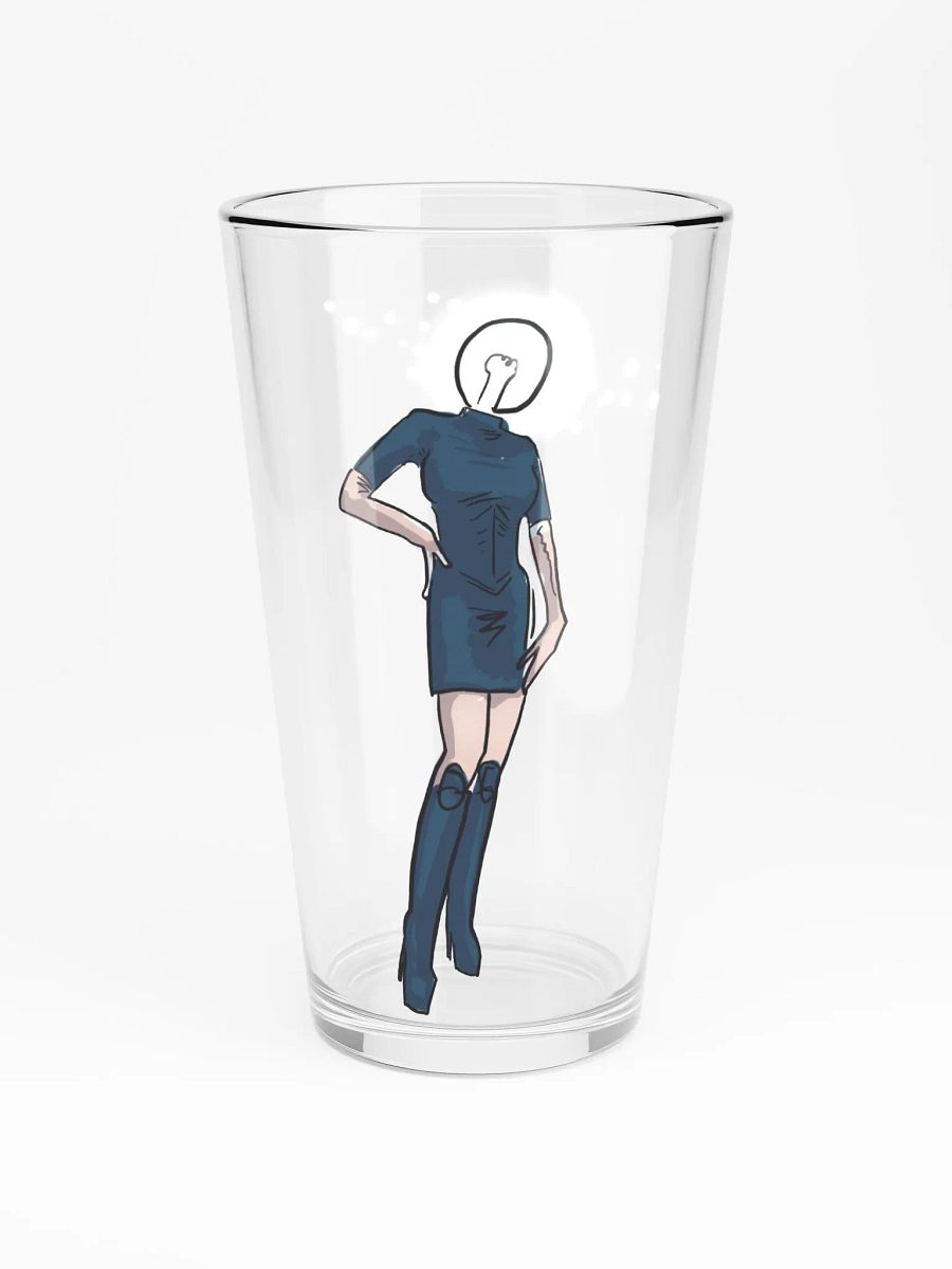 Bhad I. Dea product image (3)