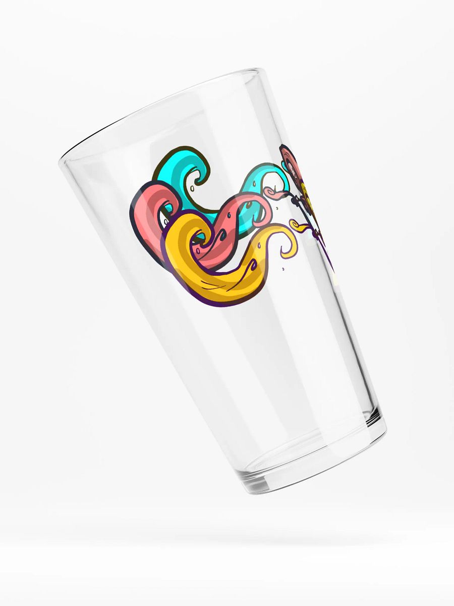 wizard bros product image (4)