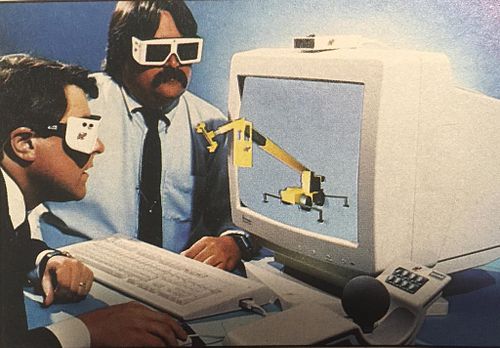 The internet is breathing
#memes #joker #whatever #deliberateprovocation #possum #possummemes #cad #retro