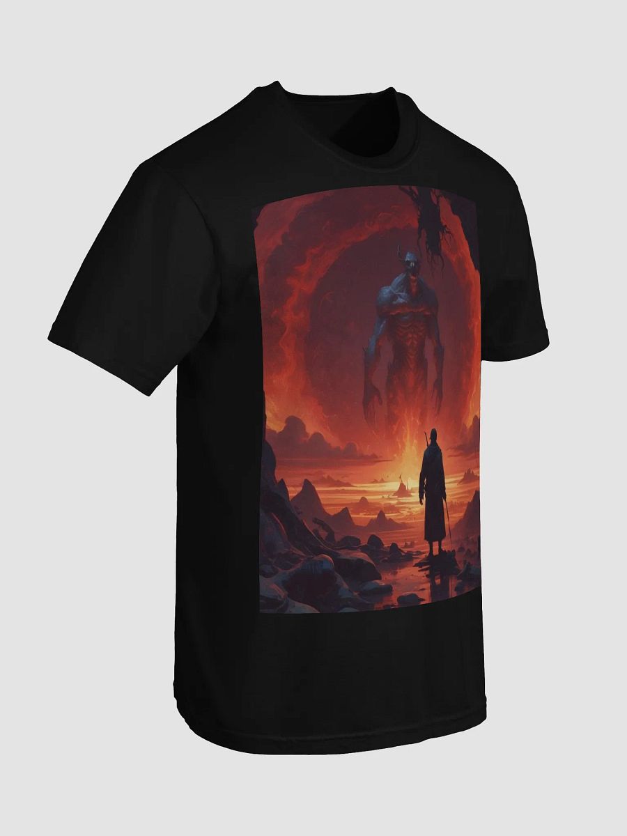Evil product image (44)