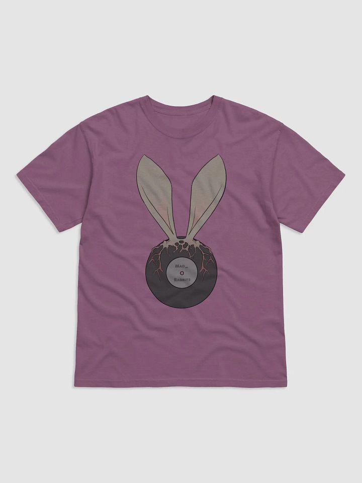 Mad Rabbits Signature Tee product image (6)