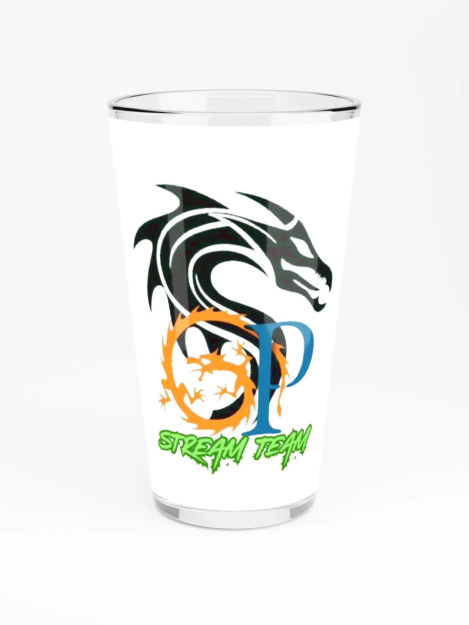 TEAM|OP Glass product image (3)