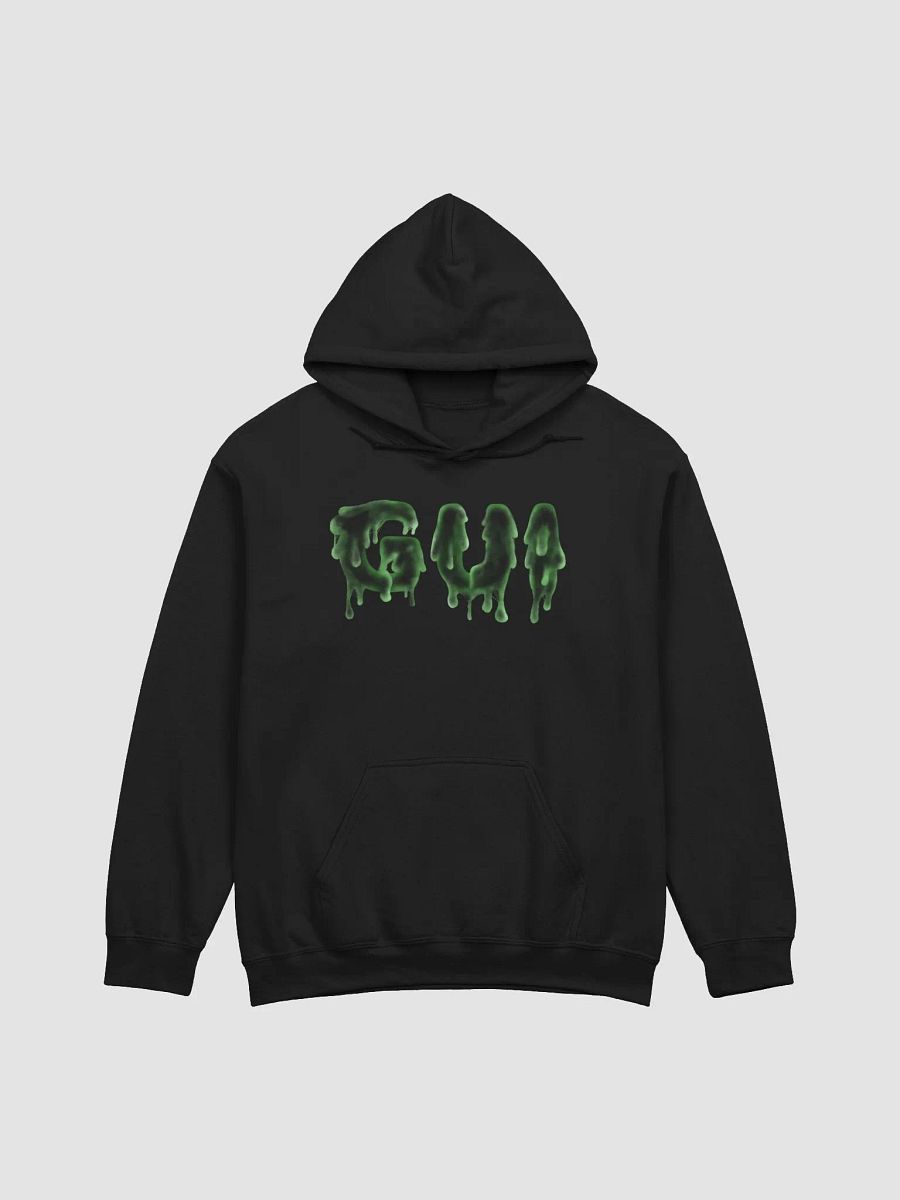Gooey GUI (Classic Hoodie) product image (2)